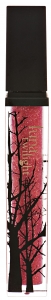 Twilight LUNA TWILIGHT FEMME FATALE LIP GLOSS - BUTTERFLY