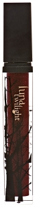 Twilight LUNA TWILIGHT FEMME FATALE LIP GLOSS - MYTH