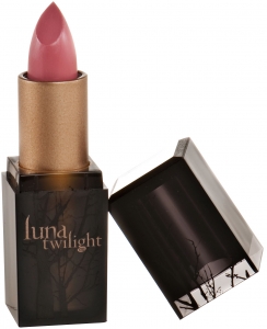 Twilight LUNA TWILIGHT JUST BITTEN LIP STAINING BALM -