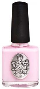 Twilight NOX TWILIGHT NAIL VARNISH - CHIFFON (13ML)
