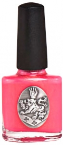 Twilight NOX TWILIGHT NAIL VARNISH - CITRUS (13ML)