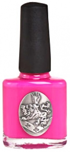 Twilight NOX TWILIGHT NAIL VARNISH - CRUSH (13ML)