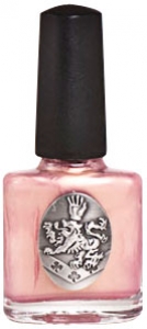 Twilight NOX TWILIGHT NAIL VARNISH - DEBUTANTE (13ML)