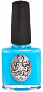 Twilight NOX TWILIGHT NAIL VARNISH - POSEIDON (13ML)