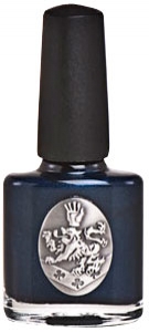 Twilight NOX TWILIGHT NAIL VARNISH - TALON (13ML)