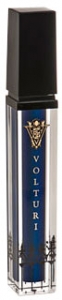 VOLTURI TWILIGHT CROWN METALLIC MASCARA - ROYAL