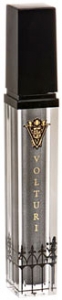 VOLTURI TWILIGHT CROWN METALLIC MASCARA -