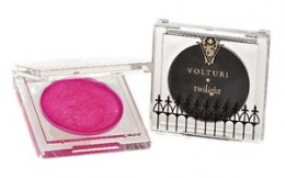 Twilight Volturi Twilight Enrapture Lip Gloss 2g