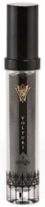 Twilight VOLTURI TWILIGHT IMMORTAL BODY SHIMMER - BLACK