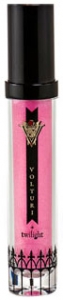 Twilight VOLTURI TWILIGHT IMMORTAL BODY SHIMMER - TAINTED