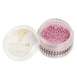 Twilight VOLTURI TWILIGHT LABYRINTH EYESHADOW - BELOVED