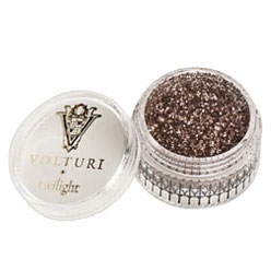 Twilight VOLTURI TWILIGHT LABYRINTH EYESHADOW - DAWN