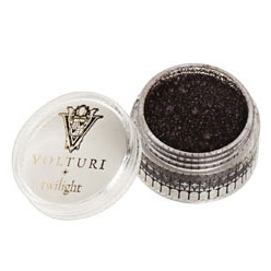 Twilight VOLTURI TWILIGHT LABYRINTH EYESHADOW - DUSK