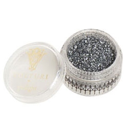Twilight VOLTURI TWILIGHT LABYRINTH EYESHADOW - LEGEND