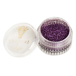 Twilight VOLTURI TWILIGHT LABYRINTH EYESHADOW - LOVER