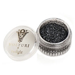 Twilight VOLTURI TWILIGHT LABYRINTH EYESHADOW - MYTH