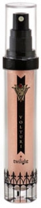 Twilight VOLTURI TWILIGHT REIGN SCENTED BODY MIST - BELLA