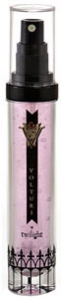 Twilight VOLTURI TWILIGHT REIGN SCENTED BODY MIST - ROMANCE