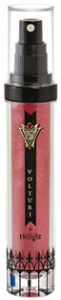 Twilight VOLTURI TWILIGHT REIGN SCENTED BODY MIST - WICKED
