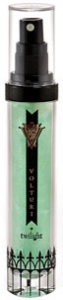 Twilight VOLTURI TWILIGHT REIGN SCENTED BODY MIST -