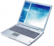 TWINHEAD EFIO141i