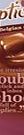 Twinings Options Belgian Chocolate 11 g (Pack of 30)