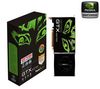 TWINTECH GeForce GTX 260 Extreme - 896 MB DDR3 -