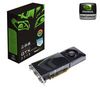 GeForce GTX 285 - 1 GB DDR3 - PCI-Express 2.0