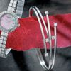 twist Bangle