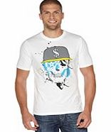 SK8 T-Shirt