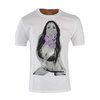 Maro T-Shirts (White)