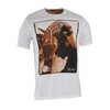 Mipac T-Shirts (White)