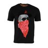 Mojay T-Shirts (Black)