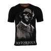 Motor T-Shirts( Black)