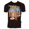 This Is My Future T-Shirt (Black)
