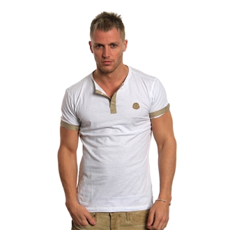 Lennon T-Shirt