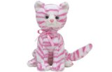 TY UK Beanie Babies 2.0 - Purry