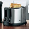 typhoon 2 Slice Toaster XB8022