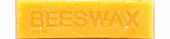 Typhoon Drysuit Zipper Beeswax, 28g/1oz