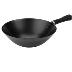 Typhoon Non-Stick Wok