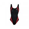 Tyr Junior Titan Splice Maxback Swimsuit