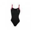 Tyr Ladies H Back Swimsuit