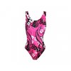 Tyr Sunset Beach Maxback Junior Swimsuit