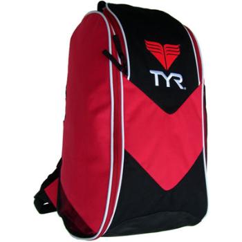 TYR Switchback Rucksack SS10