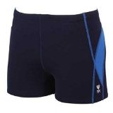 Tyr Titan Splice Boxer - Navy