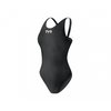 Tyr Tracer B-Series Ladies Aeroback Swimsuit