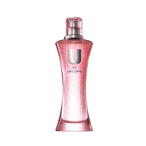 by Ungaro for Her Eau de Parfum