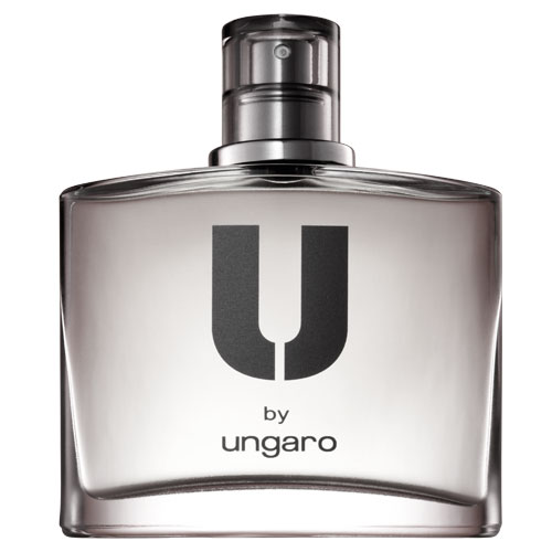 by Ungaro for Him Eau de Toilette Spray