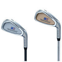 U.S Kids Golf Championship Iron