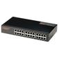 U.S.Robotics 24 ports 10/100 MBPS switch